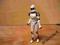 Star Wars- figurka Hasbro 2009r