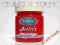 Farba do decoupage TRUE RED (114) Heritage 100mL