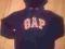 Bluza GAP