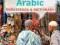 Lonely Planet Moroccan Arabic Phrasebook Dictiona