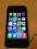 IPHONE 4S, SPRAWNY 100%, JAK NOWY, BEZ LOCKA, PL