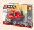 KLOCKI WÓZ STRAŻACK NA RADIO STEROWANY 20113