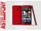 HTC One 801n Czerwony red 24gw 32gb W-Wa 1650zł