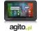 Tablet Prestigio MultiPad 7.0 Prime Duo 3G 2x1.2G