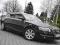 AUDI A6 2.0TDI 140KM BI-XENON S-LINE SKÓRY PIĘKNA