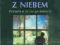 James Van Pragh - Rozmowy z Niebem