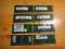2 GB DDR2 MARKOWE GWARANCJA