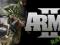 ARMA II - KONTO STEAM NOWE AUTOMAT 24/7 FIRMA