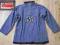 bluza (zamek/stójka)--158-CIEPŁA