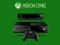 Xbox One !!! Od zlotowki !!!