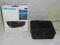 ART7>  jak nowe RADIO PHILIPS