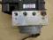 BIPPER NEMO FIORINO 1,4HDI POMPA ABS CHOJNICE