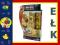 HASBRO A2847 GRA ANGRY BIRDS JENGA TATOOINE NOWOŚĆ