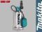 MAKITA PF1100 pompa wodna elektr. do wody czystej