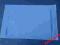 Koperta bąbelkowa 13C  100 szt. TANIO!