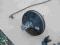 FORD TRANSIT 00-06 POMPA HAMULCOWA SERWO CHOJNICE