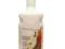 Bath&amp;Body PEARBERRY body lotion wysPL g13