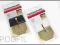 FACKELMANN Uchwyt do krojenia cebuli INOX PROMOCJA