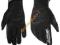 SCOTT NEOPRENE RĘKAWICE CROSS QUAD SNOW NARTY XL
