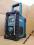 Radio budowlane BMR100 BMR 100 Makita mocne Leszno