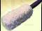 ShowCarShine Microfiber WHEEL LUXURY BRUSH  FELG