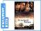 W IMIENIU PRAWA (na faktach) (Timothy HUTTON) (DVD