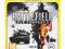 BATTLEFIELD BAD COMPANY 2 / PS3 / NOWA / ROBSON