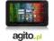 Tablet Prestigio MultiPad 7.0 Ultra + 4GB 7'' WiFi