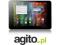 Tablet Prestigio MultiPad 4 Quantum 7.85'' 8GB