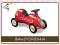 RADIO FLYER Little Red Roadster Jeździk *W-WA***