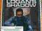 SYPHON FILTER LOGAN'S SHADOW PSP / SKLEP ROBSON