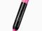 Avon ultra colour lip crayon