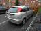 Ford Focus 2004 1.6