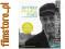 STEVE REICH: PHASE TO FACE DOCUMENTARY Blu-ray