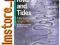 ANDY GOLDSWORTHY RIVERS AND TIDES - FRED FRITH DVD