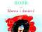 Sława i śmierć Nora Roberts J.D Robb NOWA