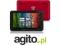 Tablet Prestigio MultiPad 7.0 Ultra + 7'' 1GHz 4GB