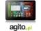 Tablet Prestigio MultiPad 4 Quantum 10.1'' IPS 8GB