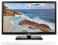 Toshiba 32'' LED-DTV 32EL933G-f/v