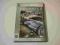 Need For Speed Most Wanted Xbox360 Firma 24H