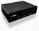 Odtwarzacz PlayOn!DVR - FullHD LAN MKV BDISO AV-IN