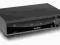 Odtwarzacz PlayOn!DVR - FullHD LAN MKV LCD AV-IN