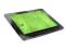 Tablet Tracer NEO 9.7 16 GB SUPER CENA!! GWARANCJA