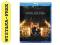 WITHIN TEMPTATION THE METROPOLE ORCHESTRA BLU-RAY