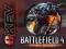 BATTLEFIELD 4 CHIŃSKA NAWAŁNICA - ORIGIN 24/7