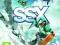 SSX PS3 / SNOWBOARD / NOWA / OD RĘKI / ROBSON