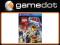 LEGO PRZYGODA PL PSV GAMEDOT PRE-ORDER LEGO MOVIE