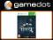 THIEF PL X360 + DLC GAMEDOT PRE-ORDER
