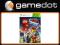 LEGO PRZYGODA PL X360 GAMEDOT PRE-ORDER LEGO MOVIE