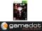 F.E.A.R.3 PL X360 GAMEDOT NOWA 24H